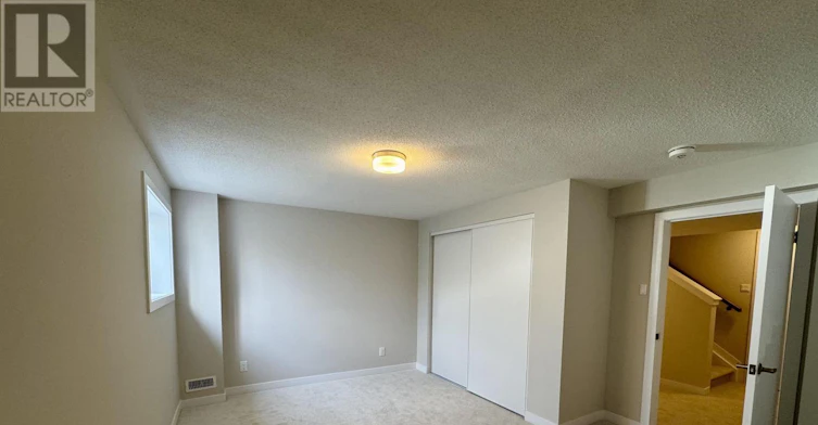 103 Ryan Reynolds Way, Ottawa, ON, K4A 5T4 - 20