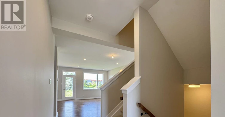 103 Ryan Reynolds Way, Ottawa, ON, K4A 5T4 - 5