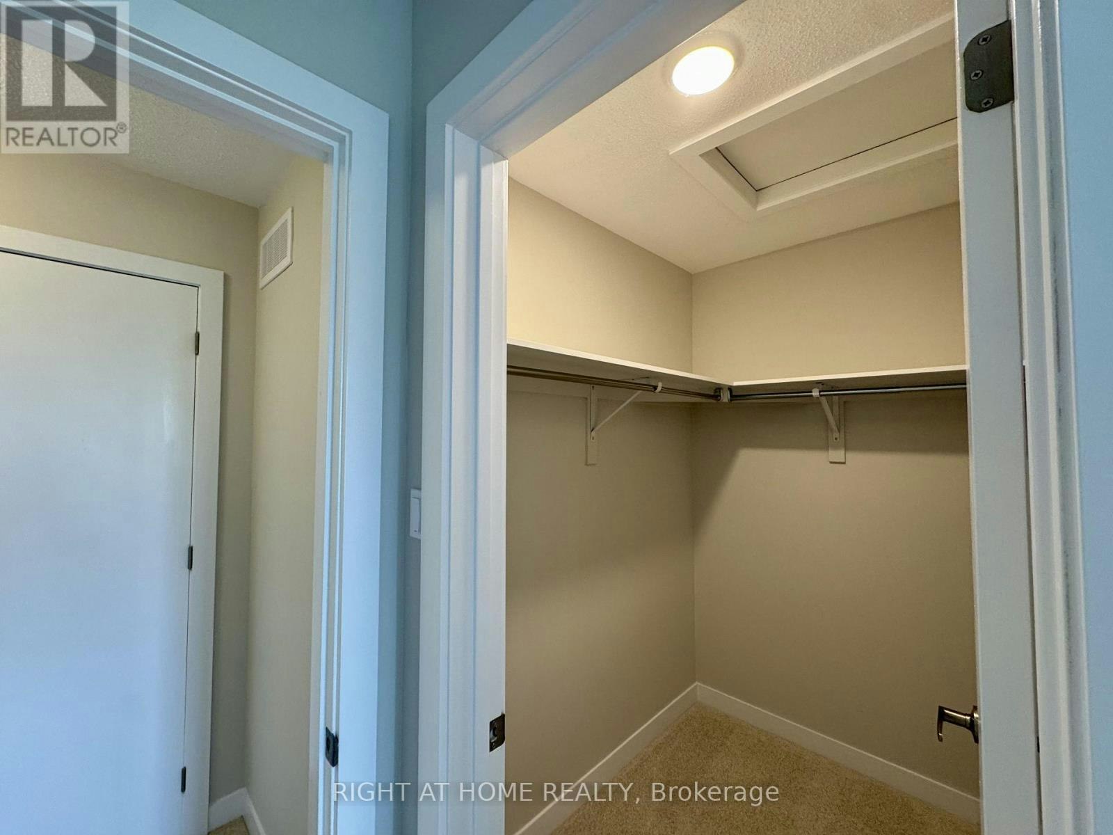 103 Ryan Reynolds Way, Ottawa, ON, K4A 5T4 - 16