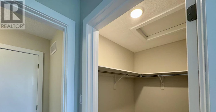 103 Ryan Reynolds Way, Ottawa, ON, K4A 5T4 - 16