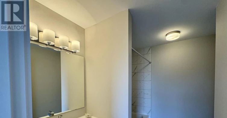 103 Ryan Reynolds Way, Ottawa, ON, K4A 5T4 - 17
