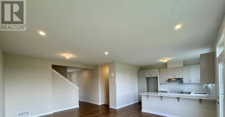 103 Ryan Reynolds Way, Ottawa, ON, K4A 5T4 - 8