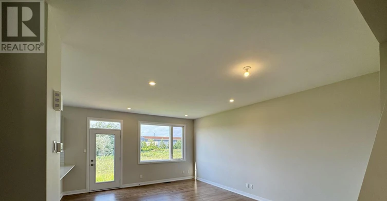 103 Ryan Reynolds Way, Ottawa, ON, K4A 5T4 - 6