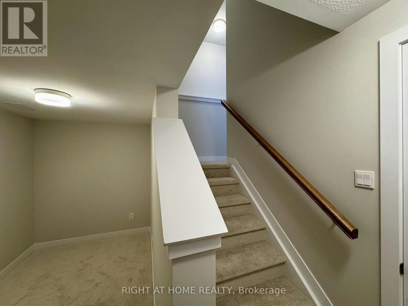 103 Ryan Reynolds Way, Ottawa, ON, K4A 5T4 - 19