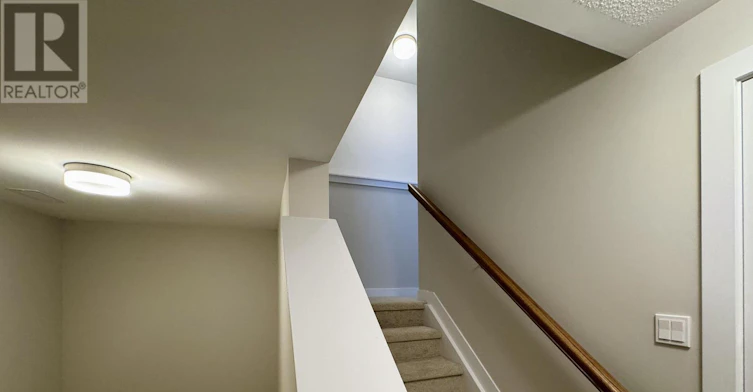 103 Ryan Reynolds Way, Ottawa, ON, K4A 5T4 - 19