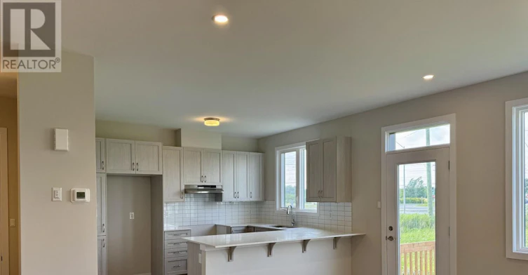 103 Ryan Reynolds Way, Ottawa, ON, K4A 5T4 - 7