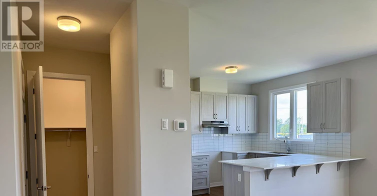 103 Ryan Reynolds Way, Ottawa, ON, K4A 5T4 - 9