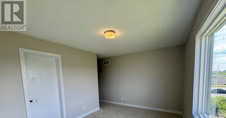 103 Ryan Reynolds Way, Ottawa, ON, K4A 5T4 - 11