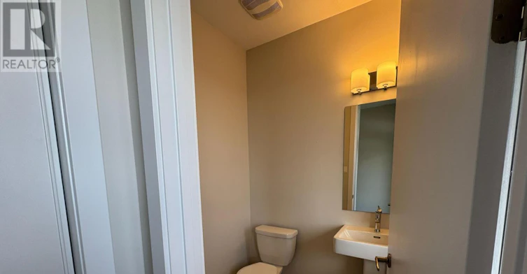 103 Ryan Reynolds Way, Ottawa, ON, K4A 5T4 - 4