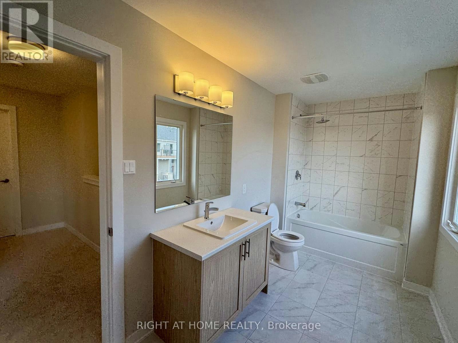 103 Ryan Reynolds Way, Ottawa, ON, K4A 5T4 - 18