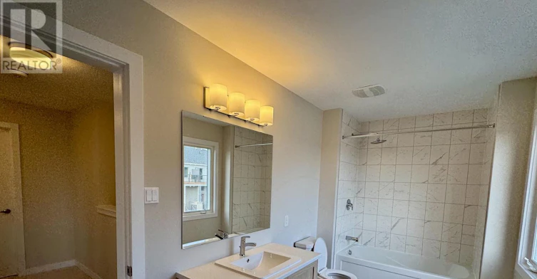 103 Ryan Reynolds Way, Ottawa, ON, K4A 5T4 - 18