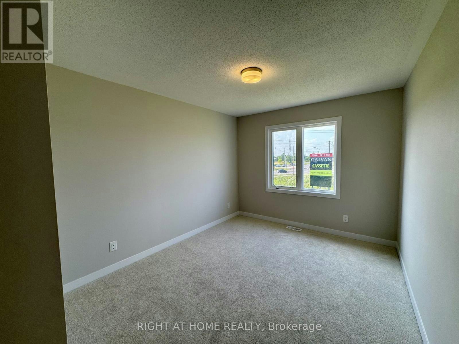 103 Ryan Reynolds Way, Ottawa, ON, K4A 5T4 - 15