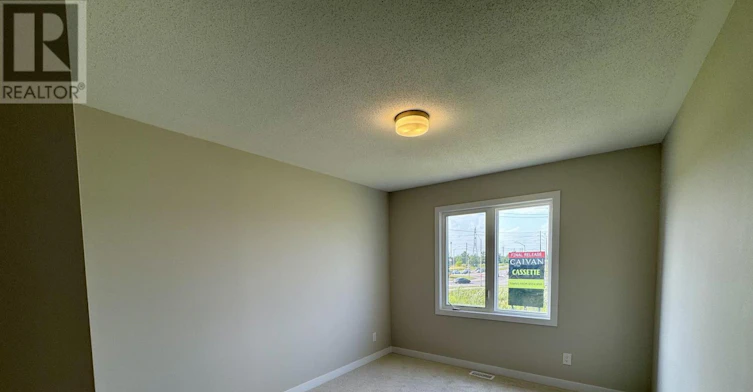 103 Ryan Reynolds Way, Ottawa, ON, K4A 5T4 - 15