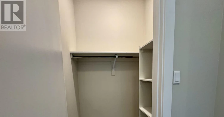 103 Ryan Reynolds Way, Ottawa, ON, K4A 5T4 - 10