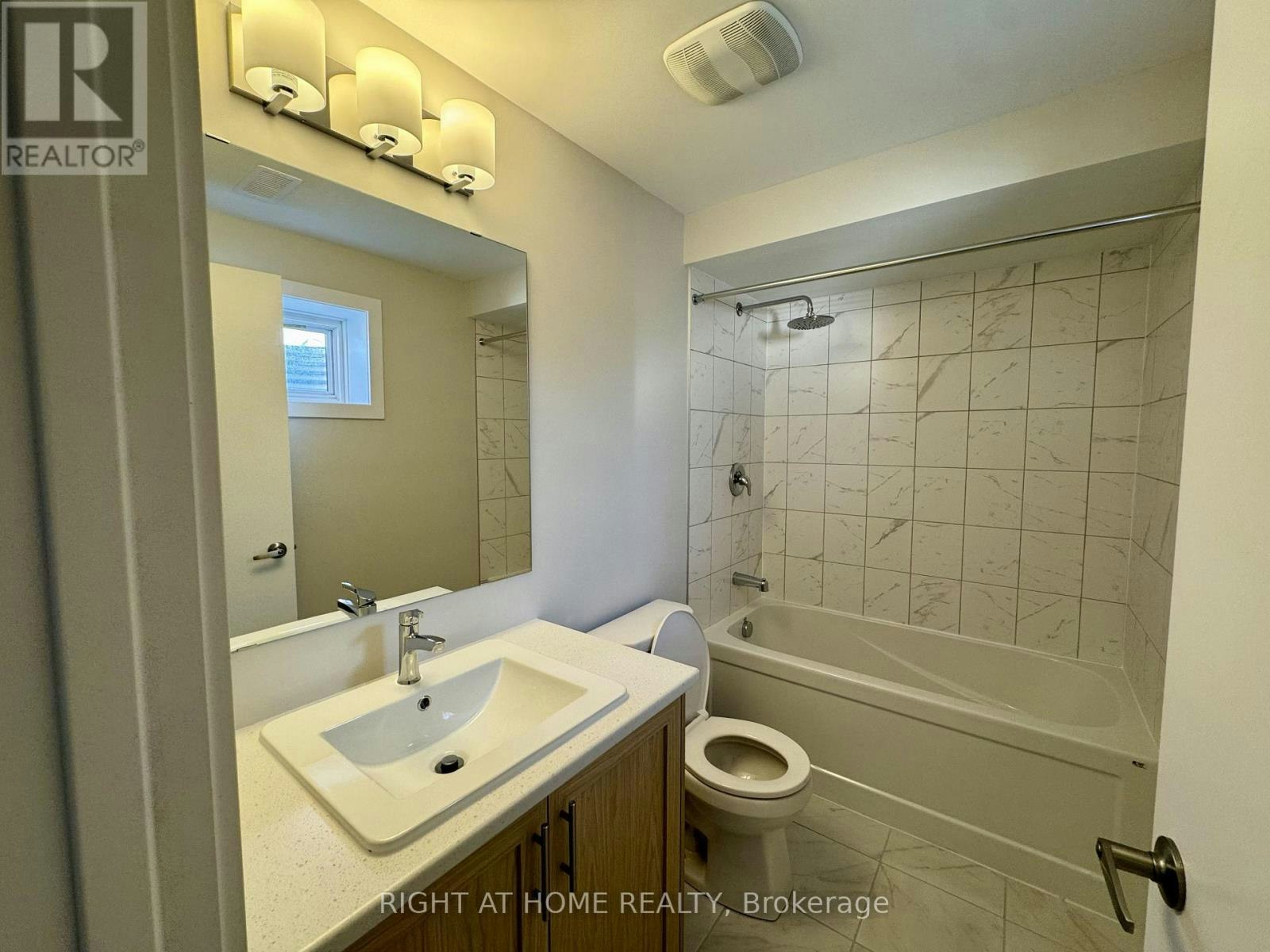 103 Ryan Reynolds Way, Ottawa, ON, K4A 5T4 - 21