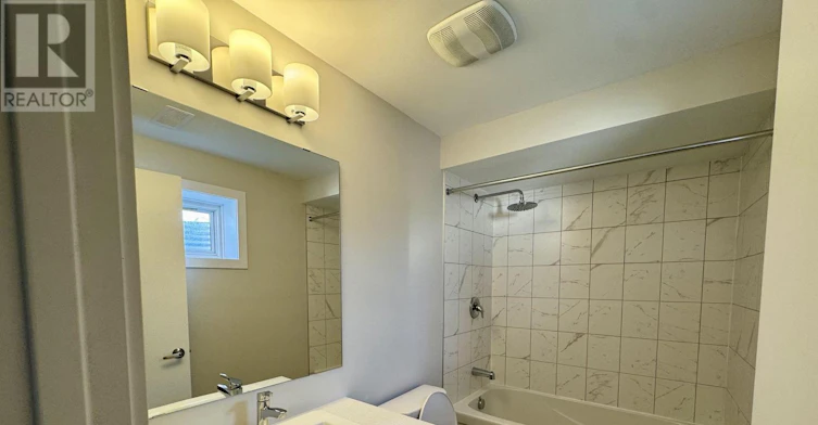 103 Ryan Reynolds Way, Ottawa, ON, K4A 5T4 - 21