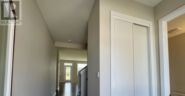 103 Ryan Reynolds Way, Ottawa, ON, K4A 5T4 - 3