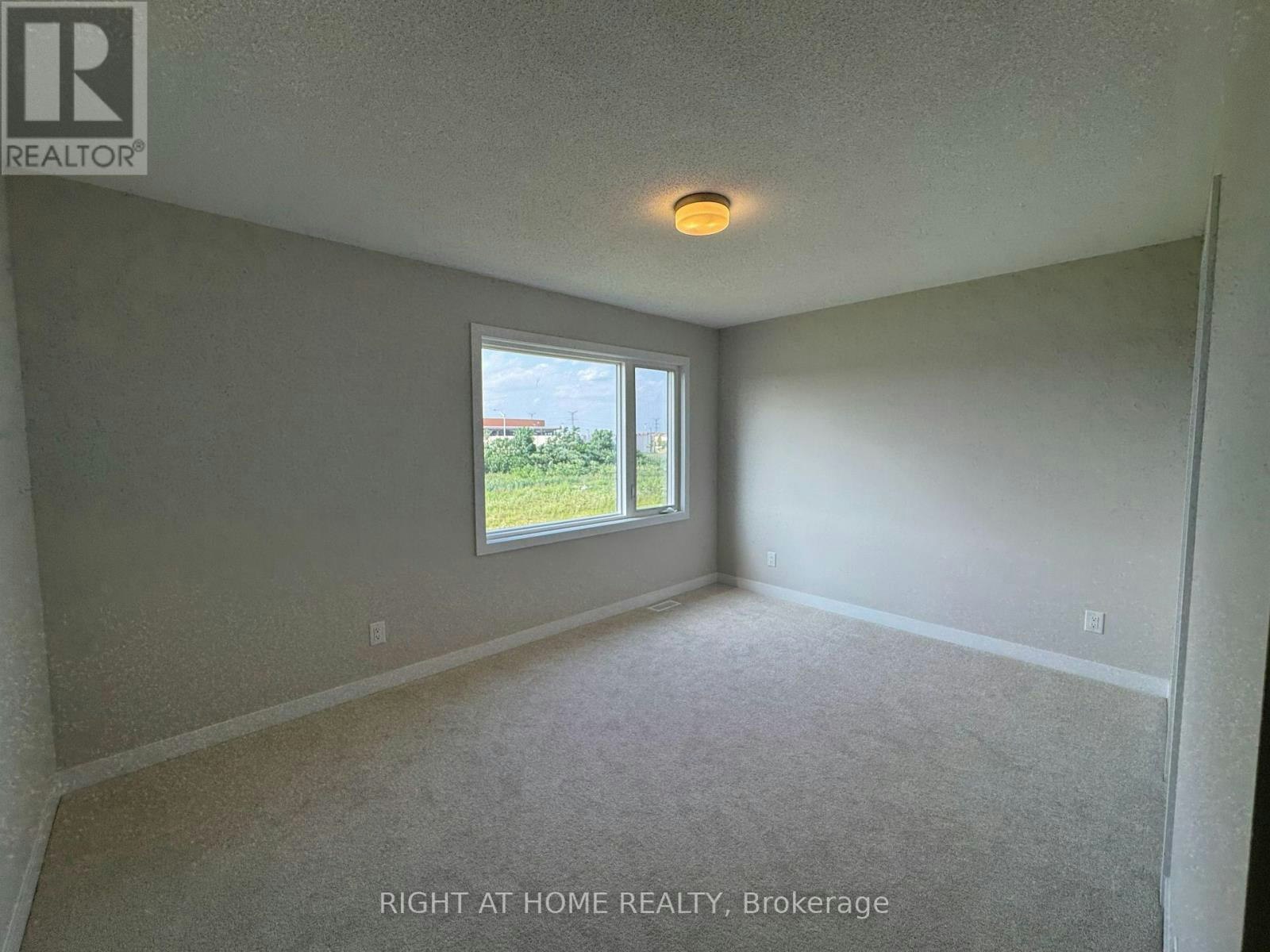 103 Ryan Reynolds Way, Ottawa, ON, K4A 5T4 - 14