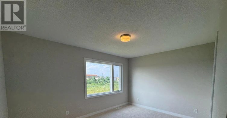 103 Ryan Reynolds Way, Ottawa, ON, K4A 5T4 - 14
