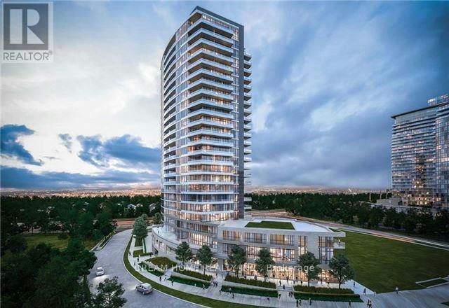 903-50 Forest Manor Road, Toronto, ON, M2J 0E3