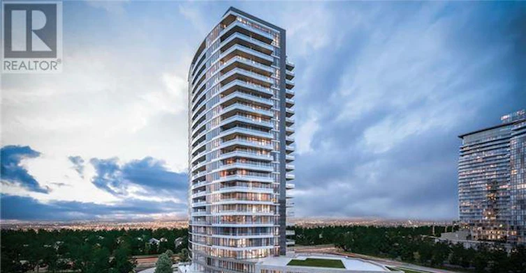 903-50 Forest Manor Road, Toronto, ON, M2J 0E3