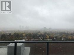 903-50 Forest Manor Road, Toronto, ON, M2J 0E3 - 6