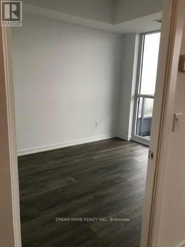 903-50 Forest Manor Road, Toronto, ON, M2J 0E3 - 3