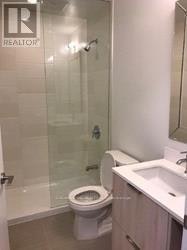903-50 Forest Manor Road, Toronto, ON, M2J 0E3 - 5