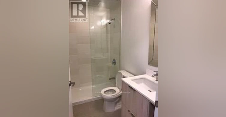903-50 Forest Manor Road, Toronto, ON, M2J 0E3 - 5