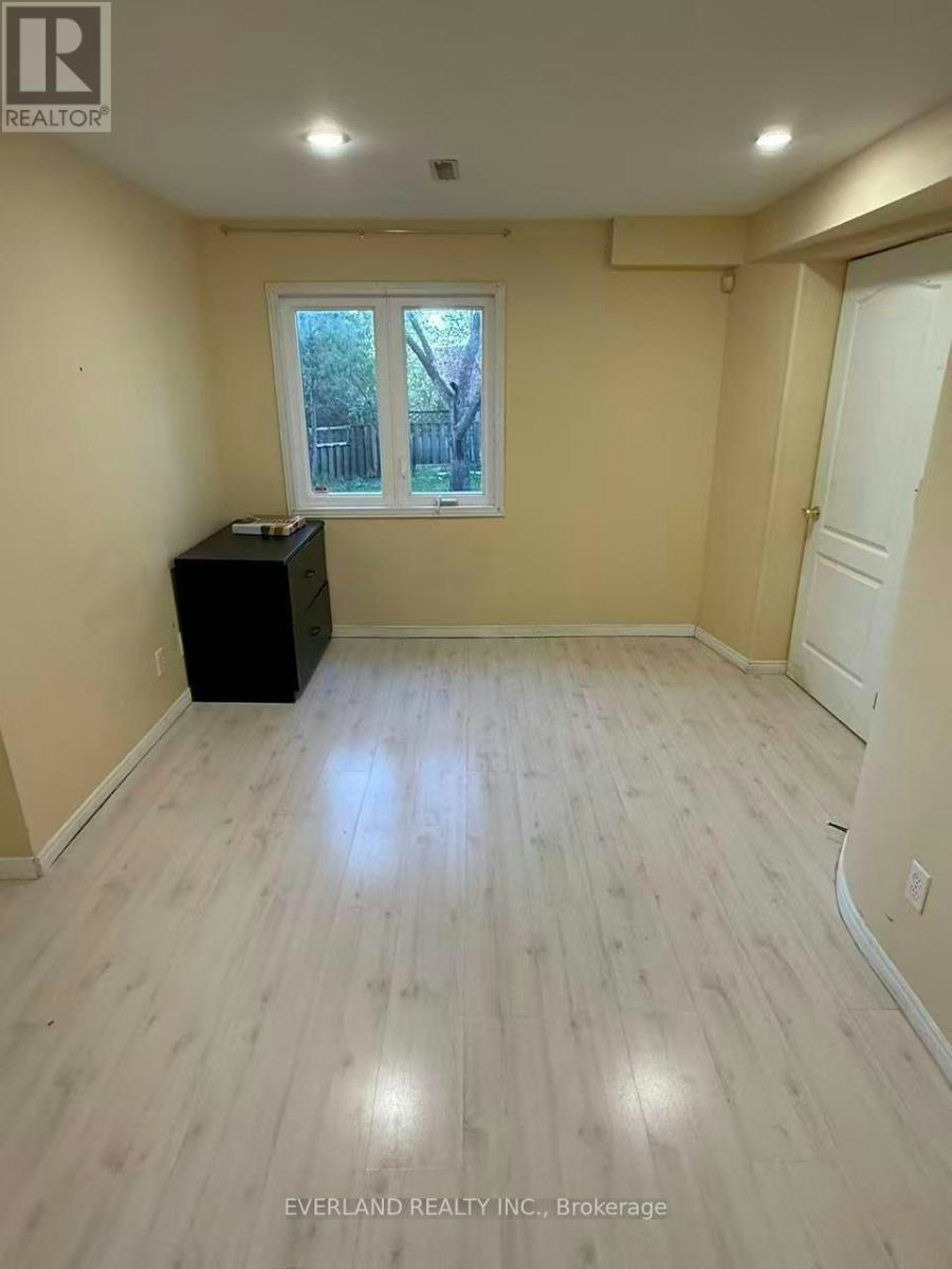 BASEMENT-156 Bristol Road, Newmarket, ON, L3Y 7W8 - 6