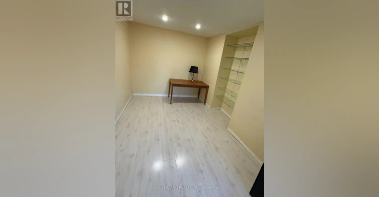 BASEMENT-156 Bristol Road, Newmarket, ON, L3Y 7W8 - 5