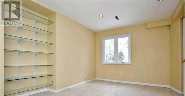 BASEMENT-156 Bristol Road, Newmarket, ON, L3Y 7W8 - 3