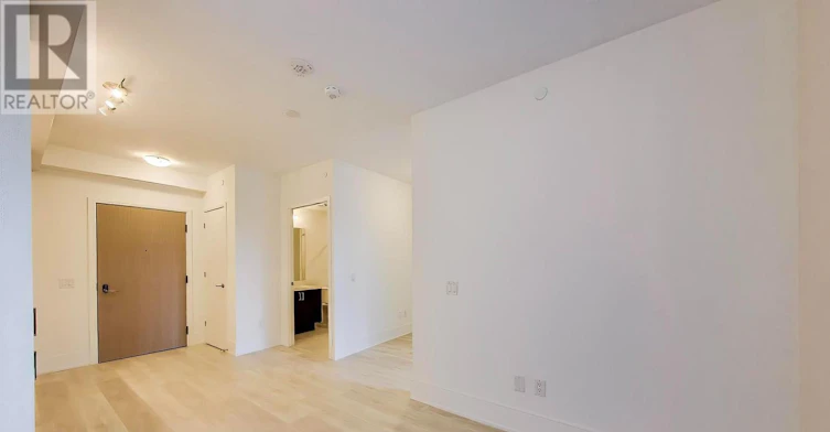 304-2450 Bloor Street W, Toronto, ON, M6S 0A9 - 8