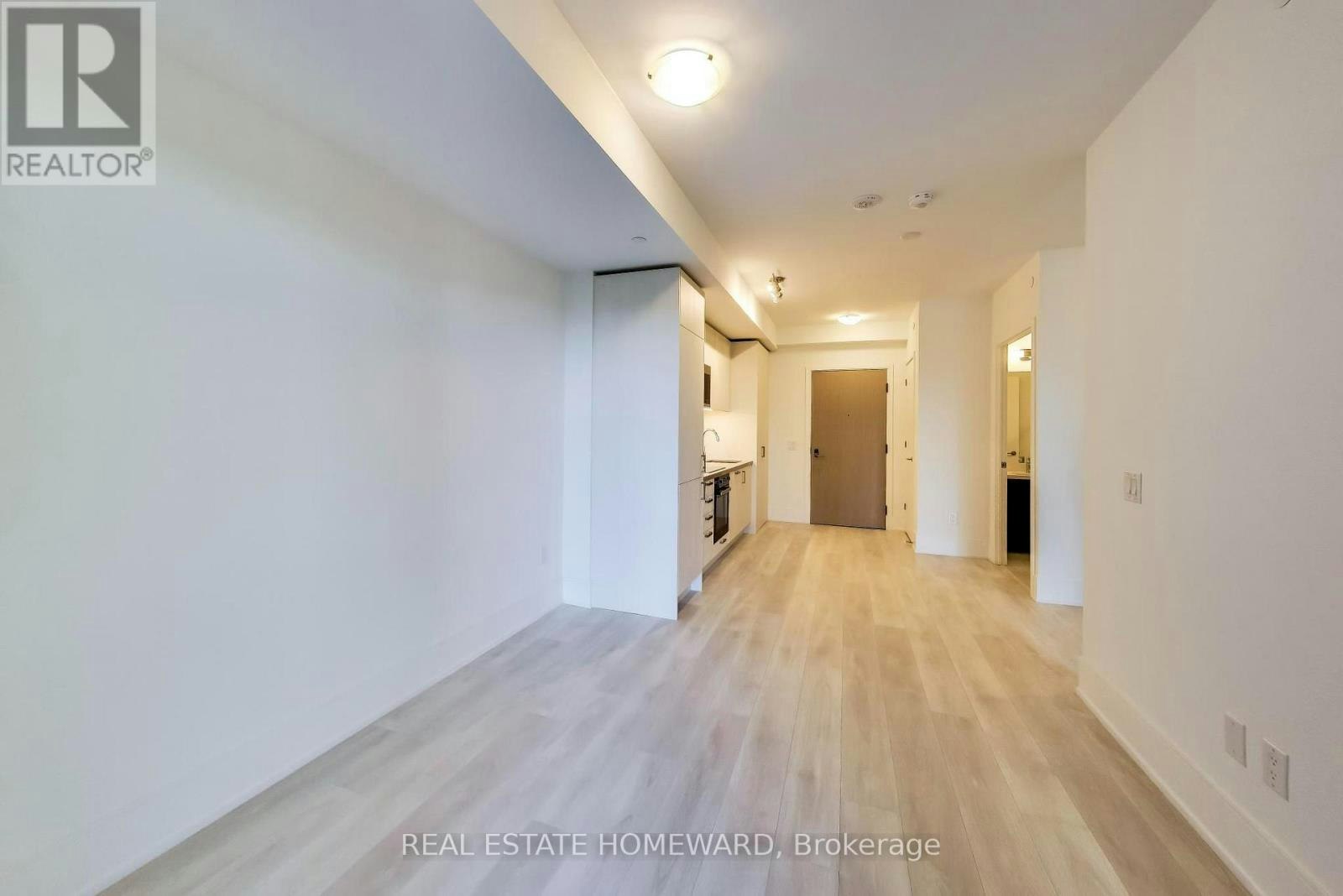304-2450 Bloor Street W, Toronto, ON, M6S 0A9 - 7