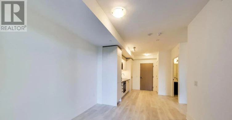 304-2450 Bloor Street W, Toronto, ON, M6S 0A9 - 7