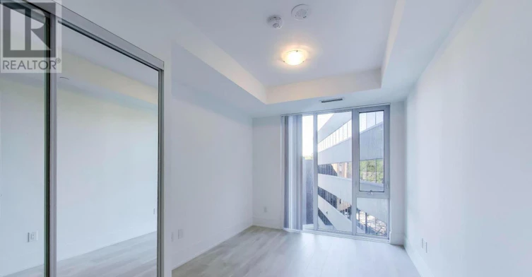 304-2450 Bloor Street W, Toronto, ON, M6S 0A9 - 11