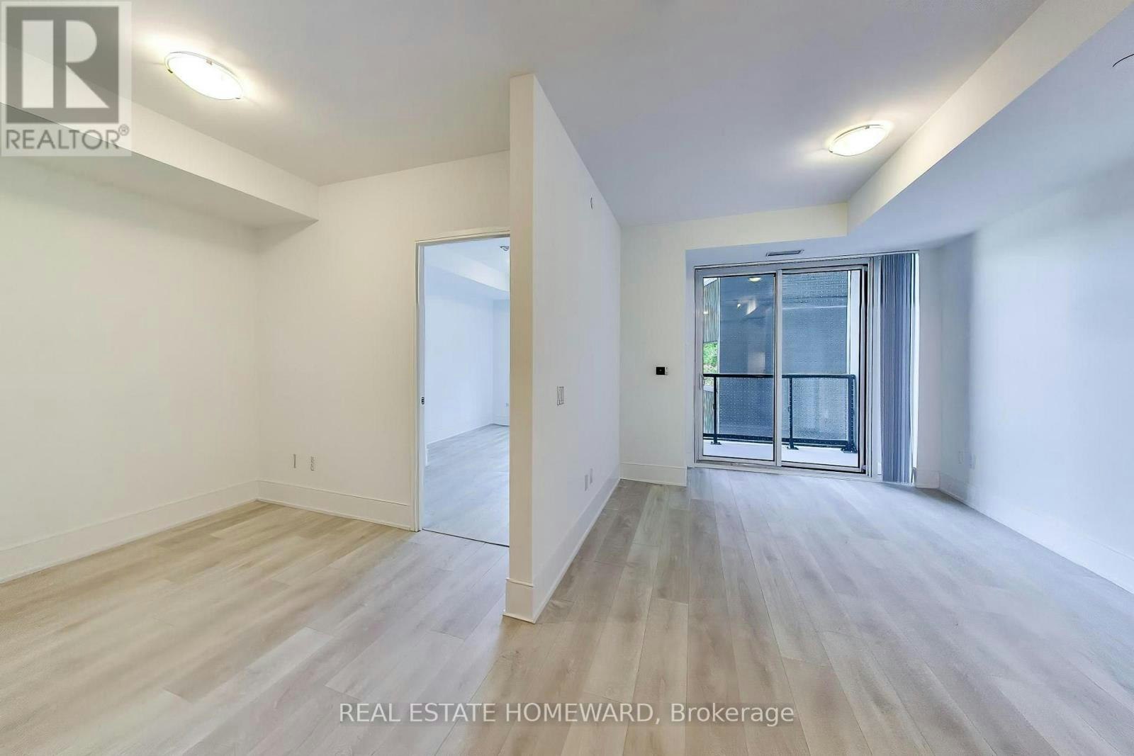 304-2450 Bloor Street W, Toronto, ON, M6S 0A9 - 9