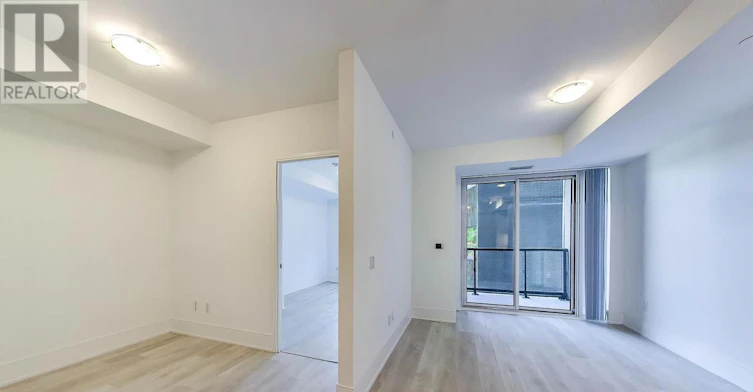 304-2450 Bloor Street W, Toronto, ON, M6S 0A9 - 9