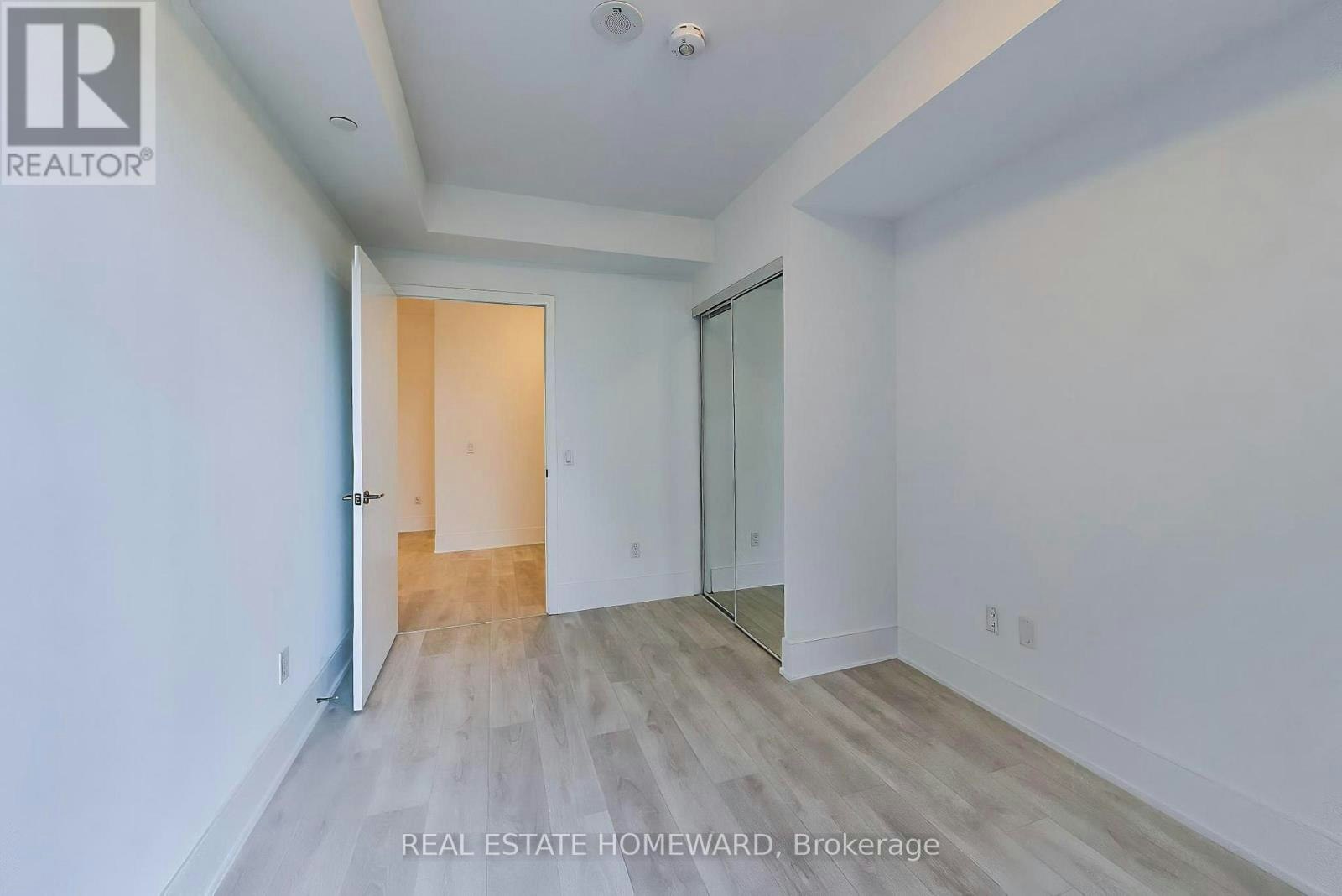 304-2450 Bloor Street W, Toronto, ON, M6S 0A9 - 12