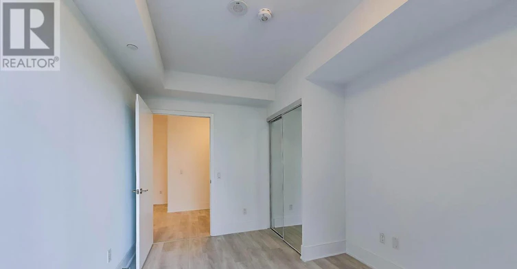 304-2450 Bloor Street W, Toronto, ON, M6S 0A9 - 12
