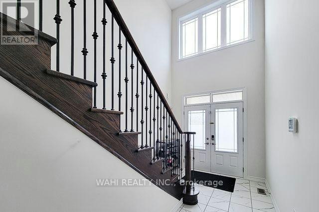 73 Lillian Way, Cayuga, ON, N3W 0G2 4