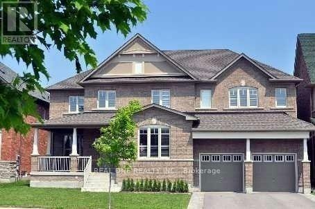 26 Lake Forest Drive, Richmond Hill, ON, L4E 0B2