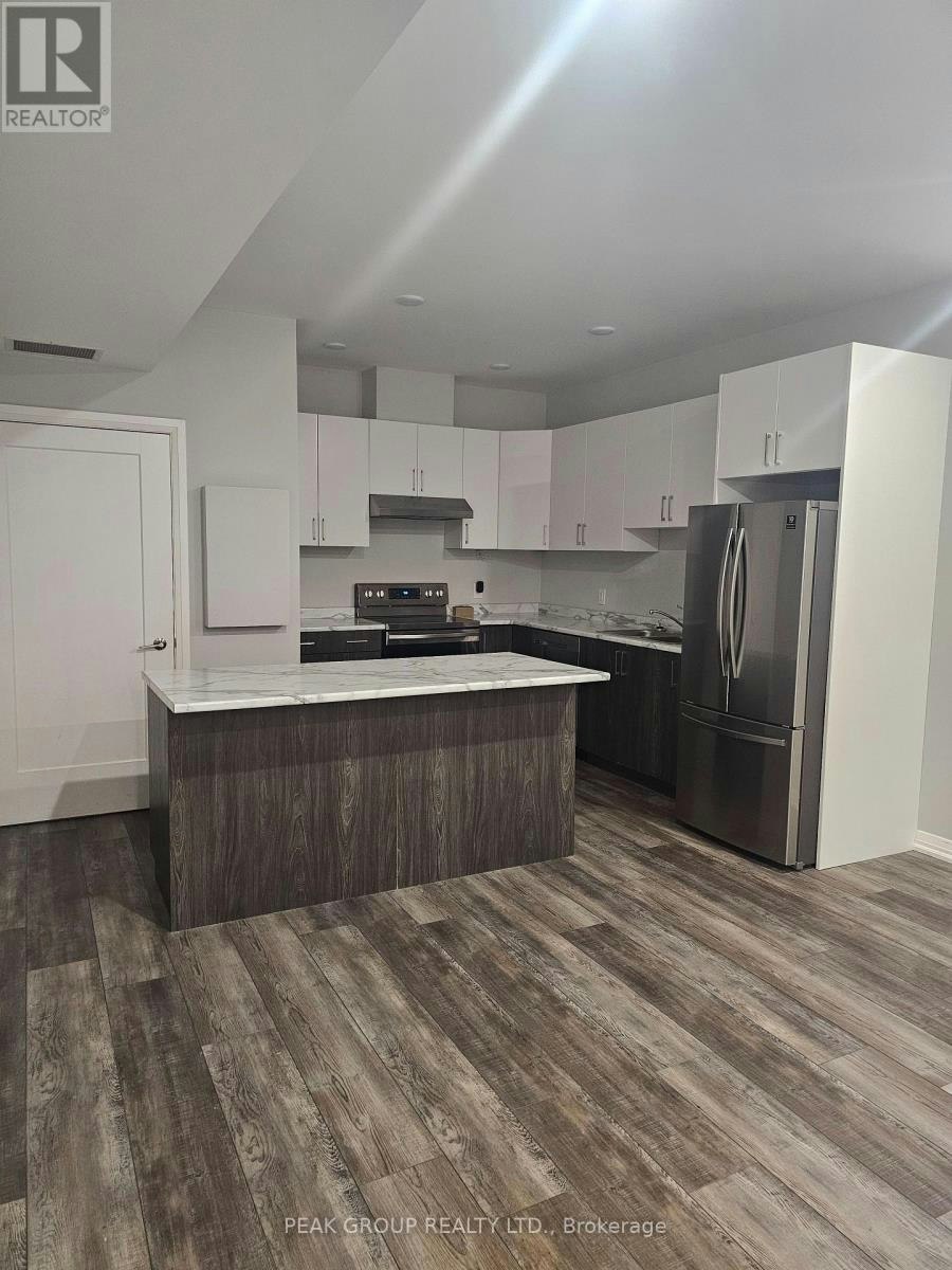 5932 Dorchester Road W, Niagara Falls, ON, L2G 5S9