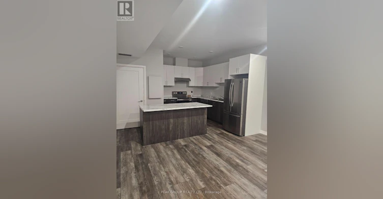 5932 Dorchester Road W, Niagara Falls, ON, L2G 5S9