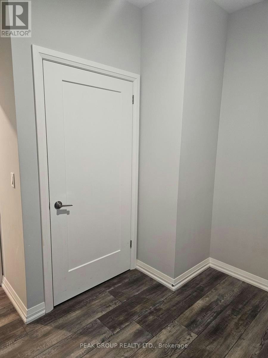 5932 Dorchester Road W, Niagara Falls, ON, L2G 5S9 - 8