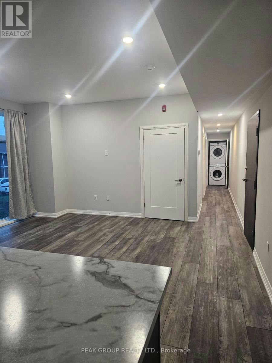 5932 Dorchester Road W, Niagara Falls, ON, L2G 5S9 - 3