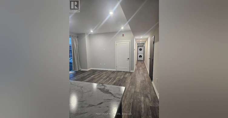 5932 Dorchester Road W, Niagara Falls, ON, L2G 5S9 - 3