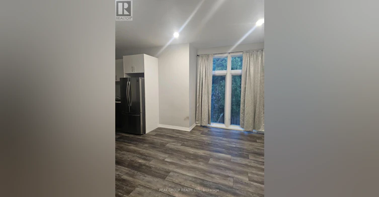 5932 Dorchester Road W, Niagara Falls, ON, L2G 5S9 - 2