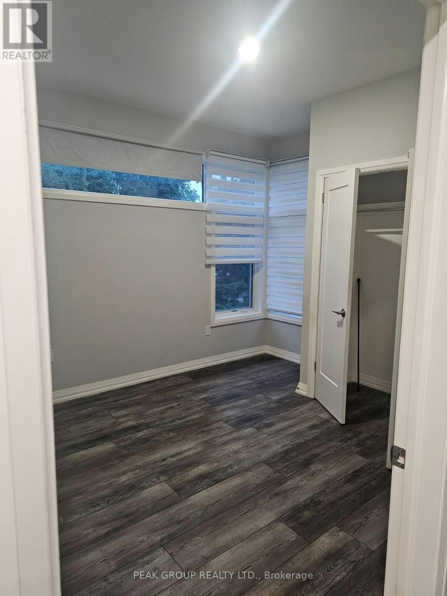 5932 Dorchester Road W, Niagara Falls, ON, L2G 5S9 - 7