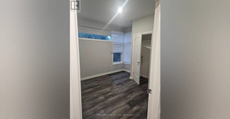 5932 Dorchester Road W, Niagara Falls, ON, L2G 5S9 - 7